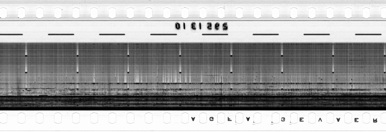 FR751142302_RDN_RN_0023_1990_0175 PNG