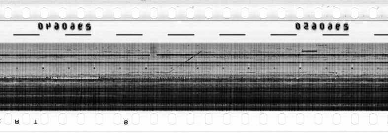 FR751142302_RDN_RN_0023_1990_0197 PNG