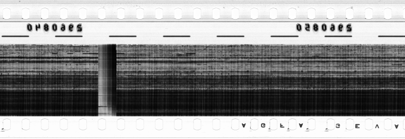 FR751142302_RDN_RN_0023_1990_0205 PNG