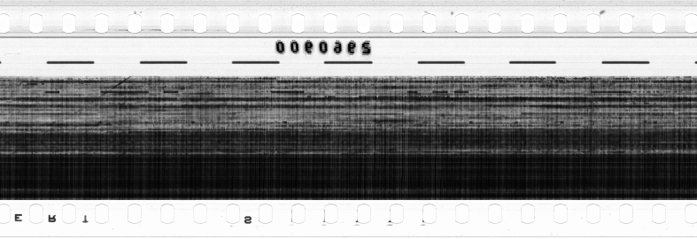FR751142302_RDN_RN_0023_1990_0206 PNG
