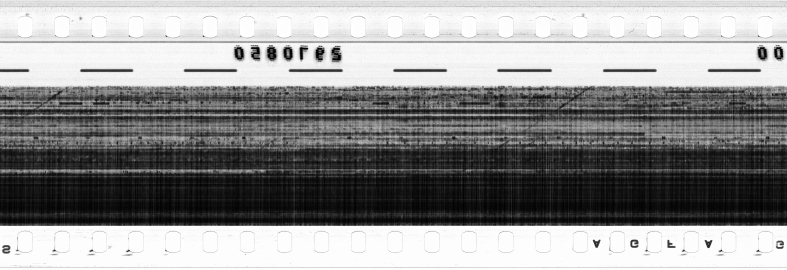 FR751142302_RDN_RN_0023_1990_0250 PNG
