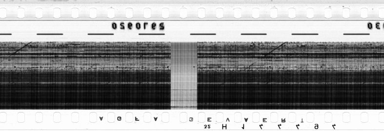 FR751142302_RDN_RN_0023_1990_0252 PNG
