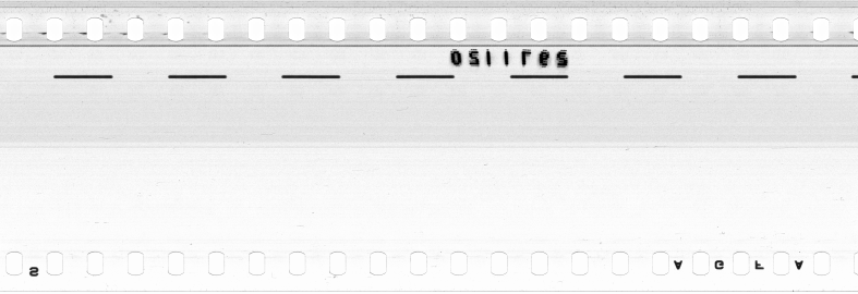 FR751142302_RDN_RN_0023_1990_0259 PNG