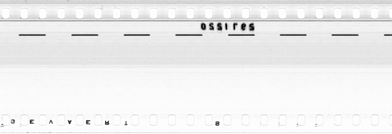 FR751142302_RDN_RN_0023_1990_0263 PNG