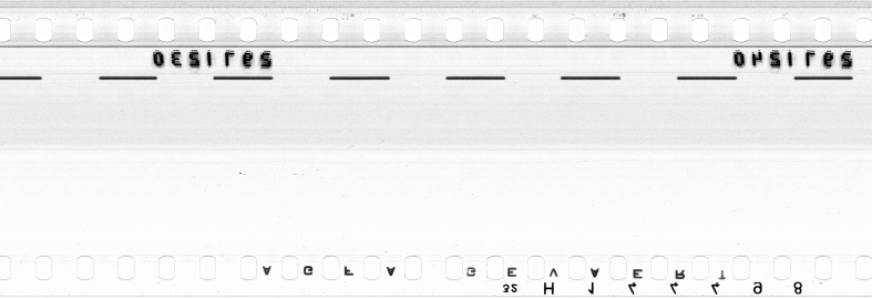 FR751142302_RDN_RN_0023_1990_0264 PNG