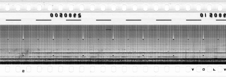 FR751142302_RDN_RN_0023_1990_0277 PNG