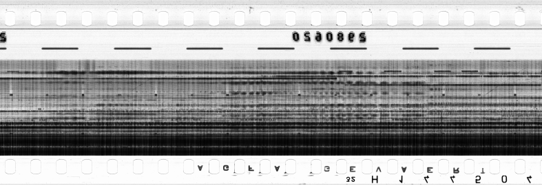FR751142302_RDN_RN_0023_1990_0282 PNG