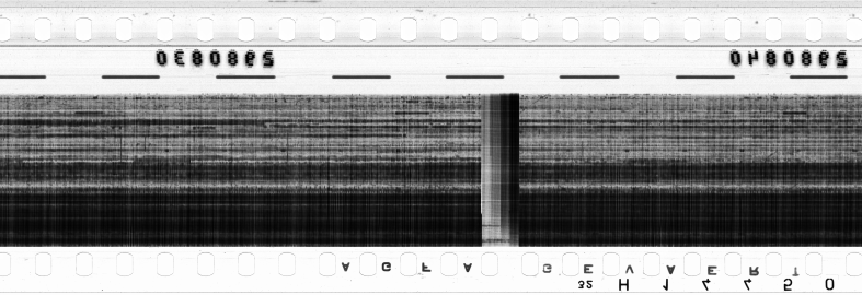 FR751142302_RDN_RN_0023_1990_0291 PNG