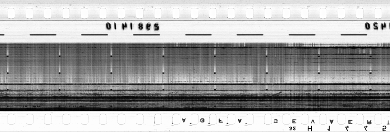FR751142302_RDN_RN_0023_1990_0312 PNG