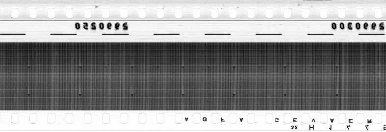 FR751142302_RDN_RN_0023_1990_0315 PNG