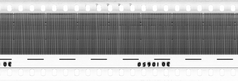 FR751142302_RDN_RN_0024_1990_0057 PNG