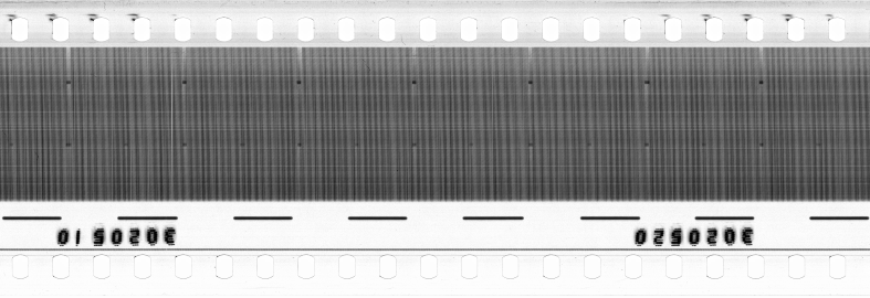 FR751142302_RDN_RN_0024_1990_0083 PNG