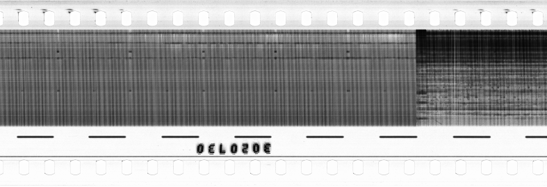FR751142302_RDN_RN_0024_1990_0092 PNG