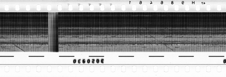 FR751142302_RDN_RN_0024_1990_0100 PNG
