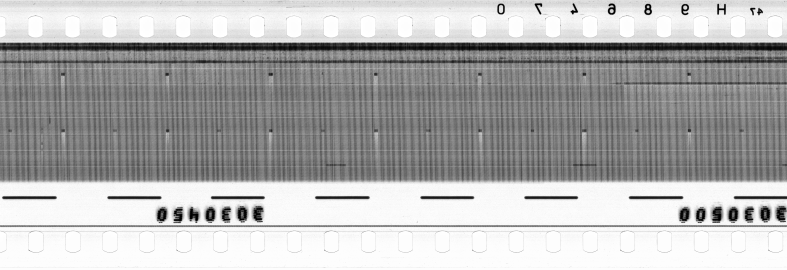 FR751142302_RDN_RN_0024_1990_0127 PNG