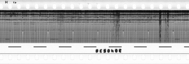 FR751142302_RDN_RN_0024_1990_0179 PNG