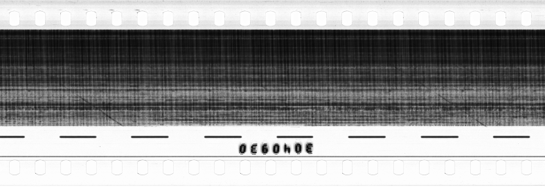 FR751142302_RDN_RN_0024_1990_0195 PNG