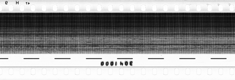 FR751142302_RDN_RN_0024_1990_0197 PNG
