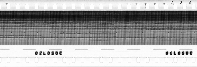 FR751142302_RDN_RN_0024_1990_0232 PNG