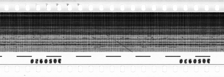 FR751142302_RDN_RN_0024_1990_0240 PNG