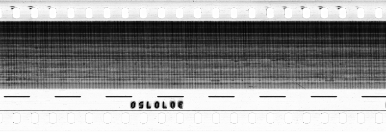 FR751142302_RDN_RN_0024_1990_0298 PNG