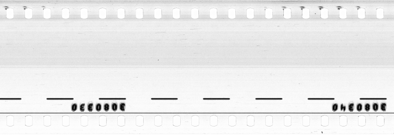 FR751142302_RDN_RN_0024_1990_0313 PNG