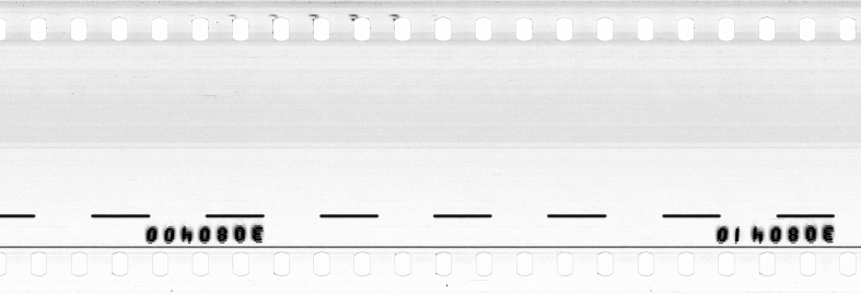 FR751142302_RDN_RN_0024_1990_0315 PNG