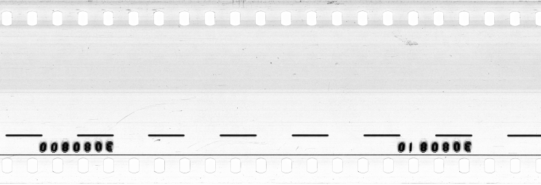 FR751142302_RDN_RN_0024_1990_0331 PNG
