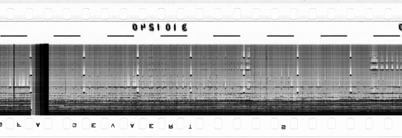 FR751142302_RDN_RN_0025_1990_0054 PNG