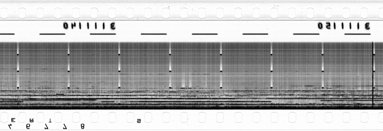 FR751142302_RDN_RN_0025_1990_0101 PNG