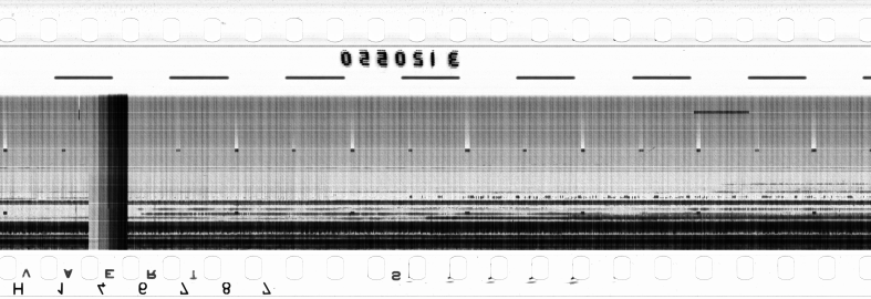 FR751142302_RDN_RN_0025_1990_0128 PNG