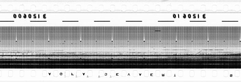 FR751142302_RDN_RN_0025_1990_0129 PNG