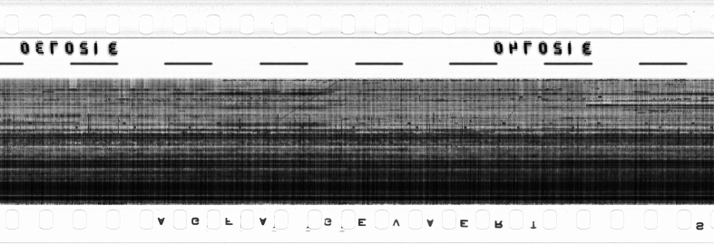 FR751142302_RDN_RN_0025_1990_0135 PNG