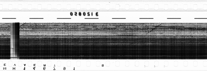 FR751142302_RDN_RN_0025_1990_0140 PNG
