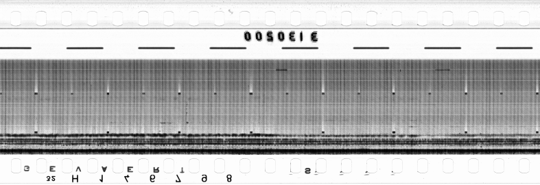 FR751142302_RDN_RN_0025_1990_0161 PNG