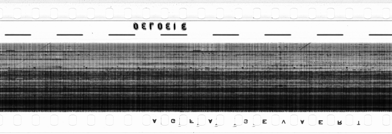 FR751142302_RDN_RN_0025_1990_0183 PNG
