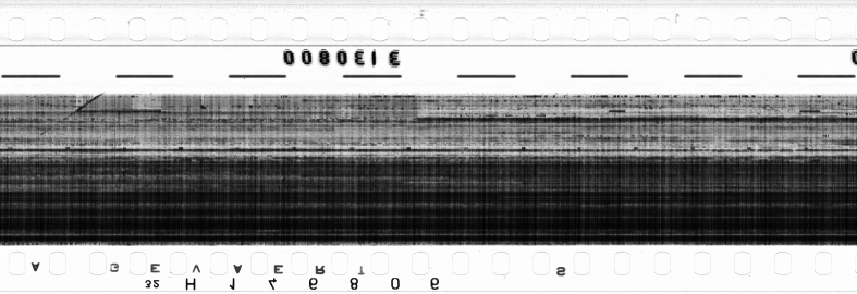FR751142302_RDN_RN_0025_1990_0185 PNG