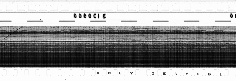 FR751142302_RDN_RN_0025_1990_0189 PNG