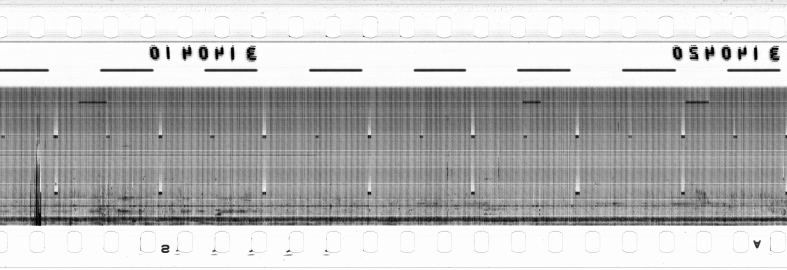 FR751142302_RDN_RN_0025_1990_0202 PNG