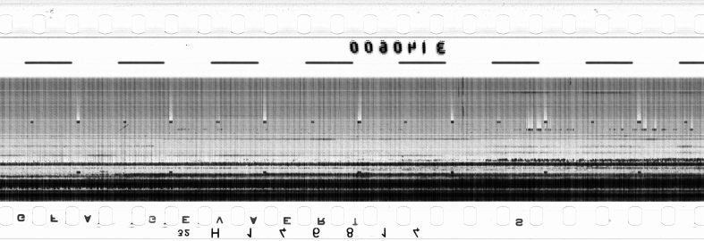 FR751142302_RDN_RN_0025_1990_0209 PNG