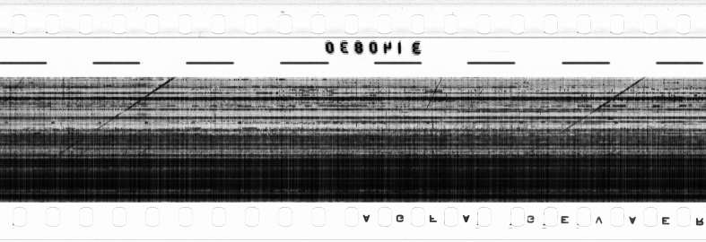 FR751142302_RDN_RN_0025_1990_0219 PNG