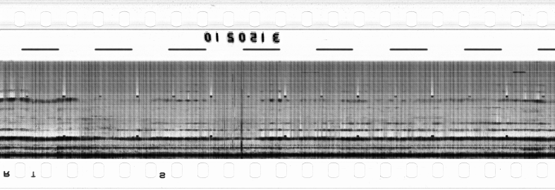 FR751142302_RDN_RN_0025_1990_0226 PNG