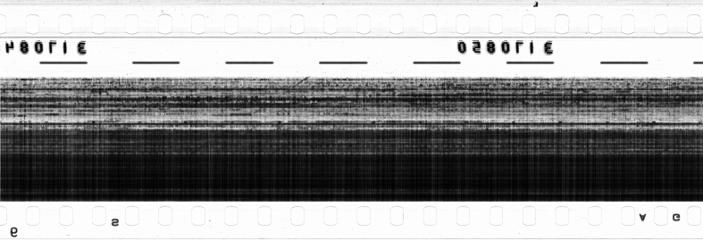 FR751142302_RDN_RN_0025_1990_0336 PNG