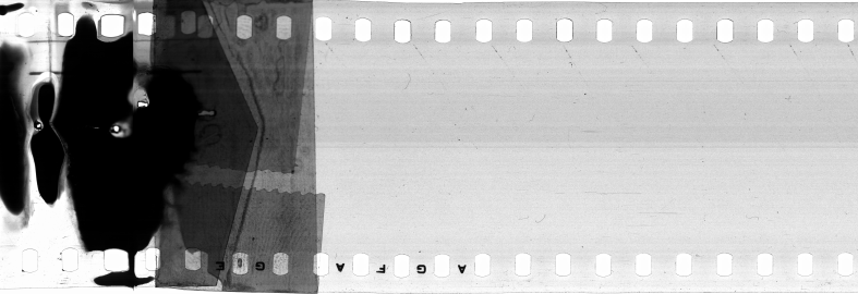 FR751142302_RDN_RN_0025_1990_0341 PNG