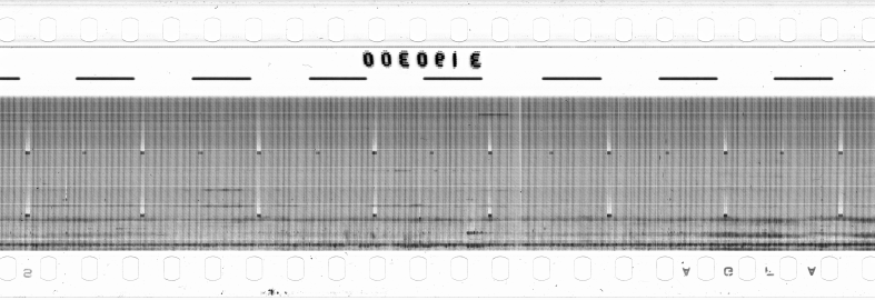 FR751142302_RDN_RN_0026_1990_0011 PNG