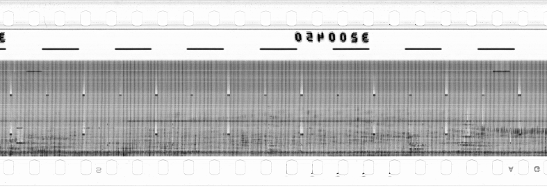 FR751142302_RDN_RN_0026_1990_0062 PNG
