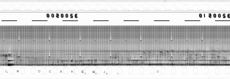 FR751142302_RDN_RN_0026_1990_0063 PNG
