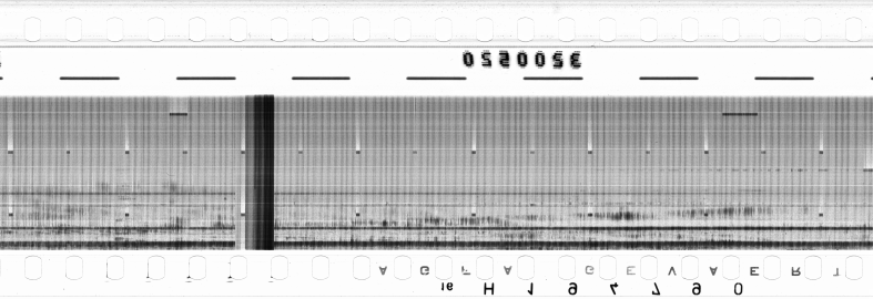FR751142302_RDN_RN_0026_1990_0064 PNG