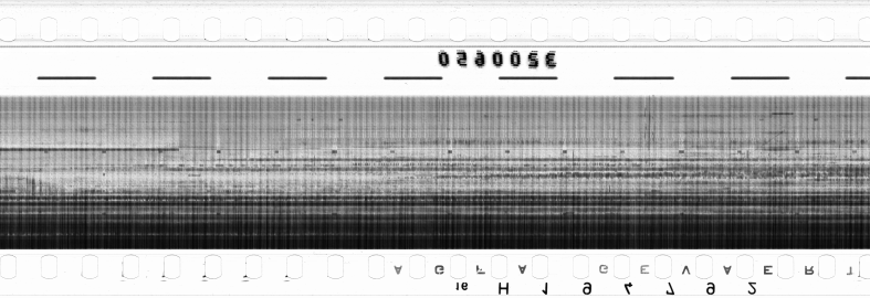 FR751142302_RDN_RN_0026_1990_0070 PNG
