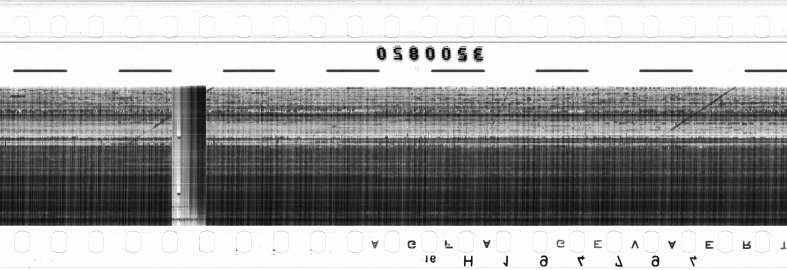 FR751142302_RDN_RN_0026_1990_0076 PNG